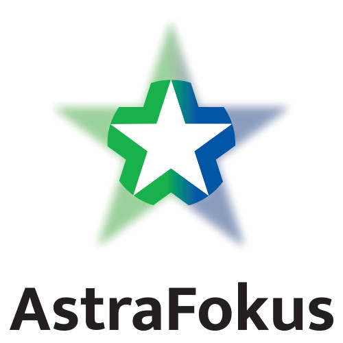AstraFokus
