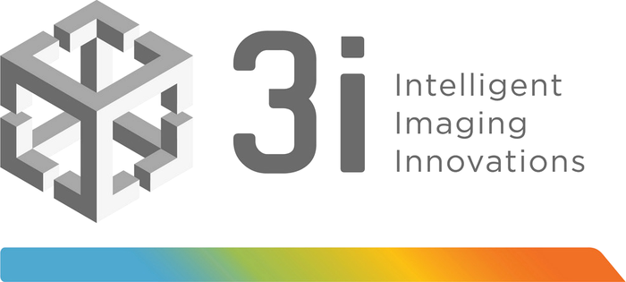 3i