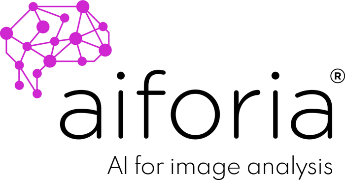 Aiforia