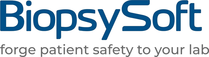 BiopsySoft