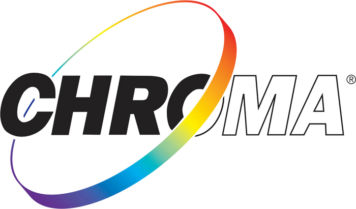 Chroma