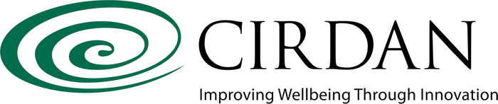 Cirdan