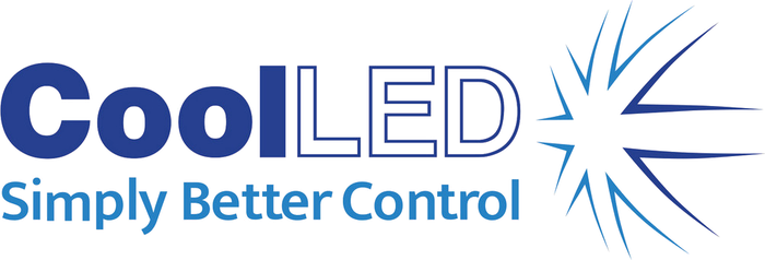 CoolLED