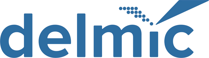 Delmic