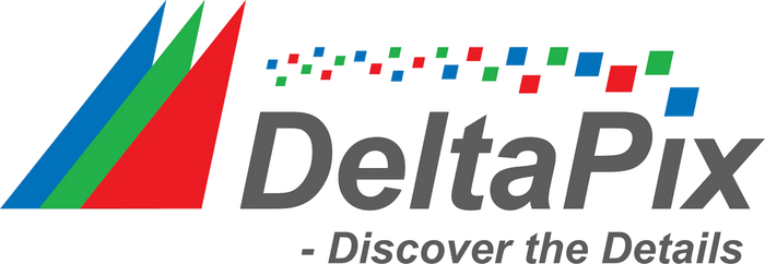 DeltaPix