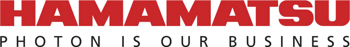Hamamatsu