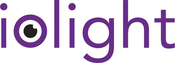 Iolight