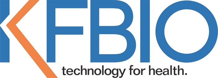 KFBIO