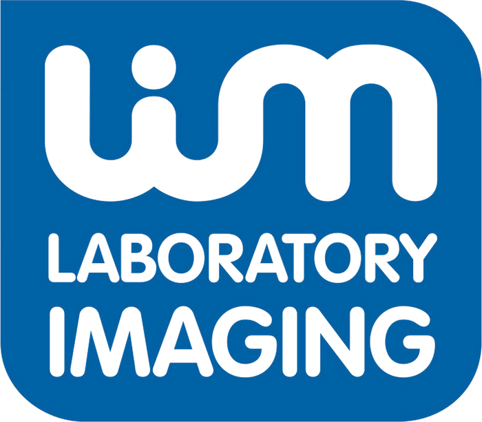 Laboratory Imaging