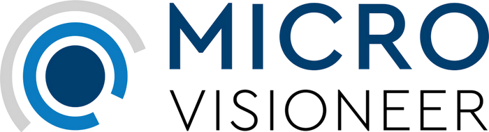Microvisioneer
