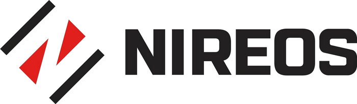 Nireos