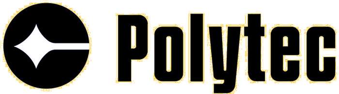 Polytec