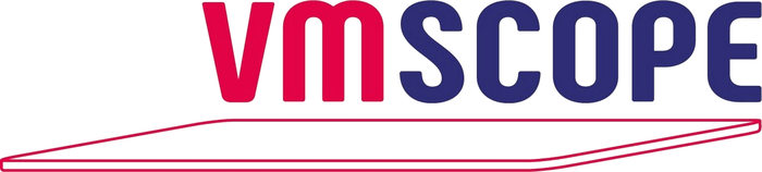 VMscope