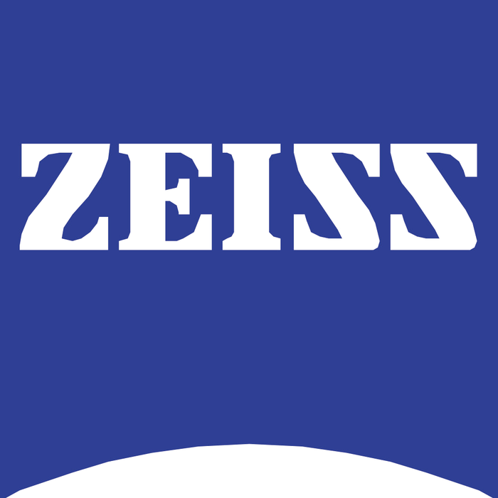 Zeiss